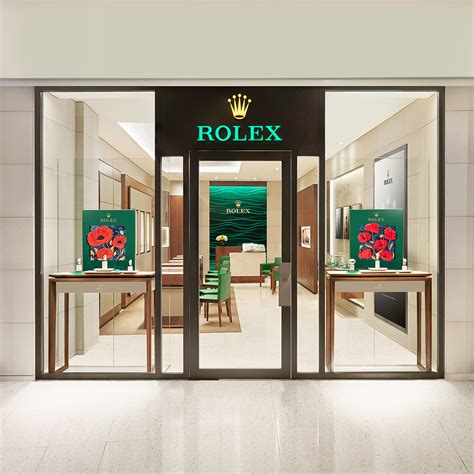 rolex thailand online|siam rolex thailand.